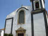 DSCN09331299.jpg (171292 bytes)