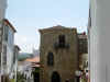 DSCN09351301.jpg (166917 bytes)