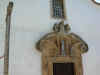 DSCN09361302.jpg (143828 bytes)