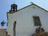 DSCN09371303.jpg (129532 bytes)