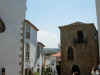 DSCN09381304.jpg (152065 bytes)
