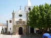 DSCN09401306.jpg (250945 bytes)