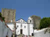 DSCN09421308.jpg (208272 bytes)