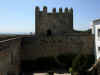DSCN09461312.jpg (203931 bytes)