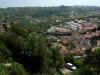 DSCN09471313.jpg (331221 bytes)