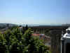 DSCN09491315.jpg (242558 bytes)