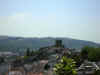DSCN09501316.jpg (205021 bytes)