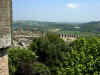 DSCN09521318.jpg (341648 bytes)
