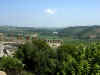 DSCN09531319.jpg (304384 bytes)