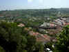 DSCN09561322.jpg (281858 bytes)