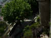 DSCN09571323.jpg (294951 bytes)
