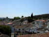 DSCN09591325.jpg (235853 bytes)