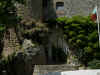 DSCN09601326.jpg (320203 bytes)