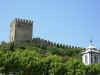 DSCN09641330.jpg (250581 bytes)