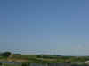 DSCN09681332.jpg (92931 bytes)