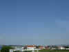 DSCN09691333.jpg (83834 bytes)