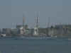 DSCN09751339.jpg (129325 bytes)