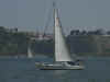 DSCN09761340.jpg (140114 bytes)
