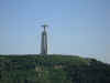 DSCN09821346.jpg (133841 bytes)