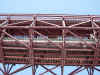 DSCN09841348.jpg (290490 bytes)