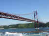 DSCN09851349.jpg (197583 bytes)