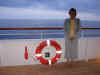 DSCN09941358.jpg (160416 bytes)