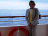 DSCN09971359.jpg (143227 bytes)