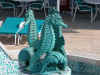 DSCN32531089.jpg (148758 bytes)