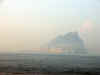 DSCN32631099.jpg (100861 bytes)