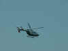 DSCN32651101.jpg (35508 bytes)