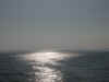 DSCN32661102.jpg (76539 bytes)
