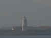 DSCN32681104.jpg (50597 bytes)