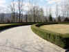 DSCN0050.jpg (222791 bytes)