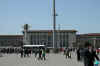 DSCN0144.jpg (65708 bytes)