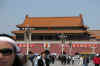 DSCN0147.jpg (82687 bytes)