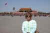 DSCN0152.jpg (66744 bytes)