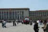 DSCN0154.jpg (74707 bytes)
