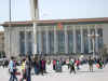 DSCN0155.jpg (139852 bytes)