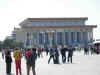 DSCN0156.jpg (123605 bytes)