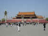 DSCN0158.jpg (113523 bytes)