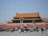 DSCN0159.jpg (129429 bytes)