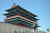 DSCN0163.jpg (87392 bytes)