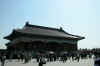DSCN0164.jpg (63346 bytes)