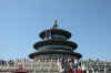 DSCN0165.jpg (65493 bytes)