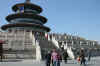 DSCN0167.jpg (86474 bytes)