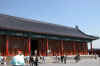 DSCN0168.jpg (90097 bytes)