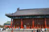 DSCN0169.jpg (97856 bytes)