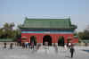 DSCN0170.jpg (77932 bytes)