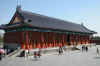 DSCN0171.jpg (84732 bytes)
