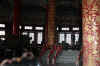 DSCN0177.jpg (103395 bytes)